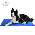 Pet dog mat sleeping mattress cat cooling pad